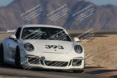 media/Dec-13-2025-PCA San Diego (Sat) [[71f2fcee4c]]/2-Red Group/Session 4 (Turn 12)/